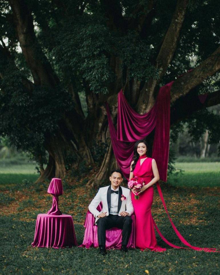 Instagram.com/febbyrastanty